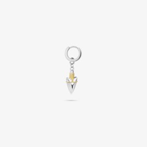 RADIANT JEWELS JEWELRY Mod. RH000206