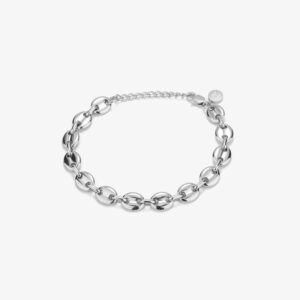 RADIANT JEWELS JEWELRY Mod. RH000220