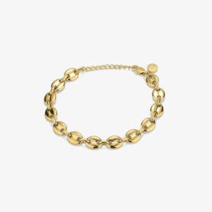 RADIANT JEWELS JEWELRY Mod. RH000221