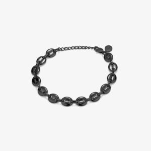RADIANT JEWELS JEWELRY Mod. RH000222