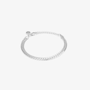 RADIANT JEWELS JEWELRY Mod. RH000226