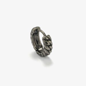 RADIANT JEWELS JEWELRY Mod. RH000230
