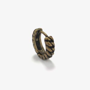 RADIANT JEWELS JEWELRY Mod. RH000231
