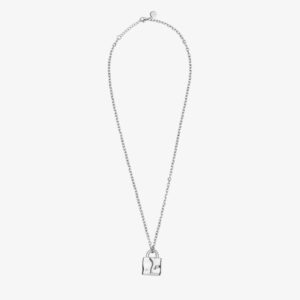 RADIANT JEWELS JEWELRY Mod. RH000237