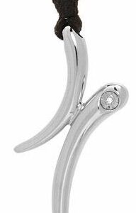 MORELLATO GIOIELLI Mod. SOLITAIRE Collana / Necklace ***SPECIAL PRICE***