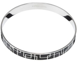 MORELLATO GIOIELLI Mod. CROCO  Bracciale / Bracelet ***SPECIAL PRICE***