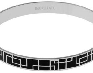 MORELLATO GIOIELLI Mod. CROCO Bracciale / Bracelet ***SPECIAL PRICE***