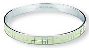 MORELLATO GIOIELLI Mod. CROCO Bracciale / Bracelet ***SPECIAL PRICE***