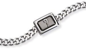 MORELLATO GIOIELLI Mod. BRIGHTLIGHT Bracciale / Bracelet ***SPECIAL PRICE***