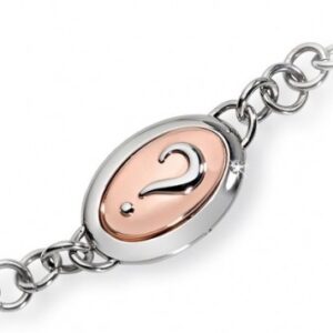 MORELLATO GIOIELLI Mod. BRIGHTLIGHT Bracciale / Bracelet ***SPECIAL PRICE***
