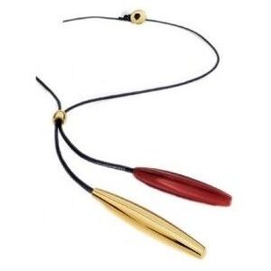 MORELLATO GIOIELLI Mod. SWING ***SPECIAL PRICE***