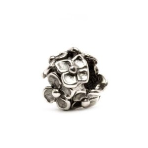 TROLLBEADS Mod. TAGBE-10047