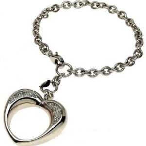 BREIL JEWELS PULSE Collection ***SPECIAL PRICE***