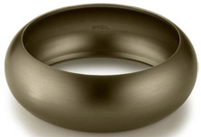 BREIL JEWELS Mod. SECRETLY Size M ***SPECIAL PRICE***