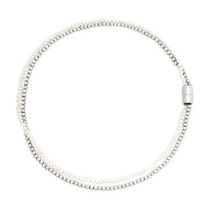 BREIL JEWELS Mod. TJ3580
