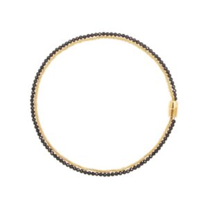BREIL JEWELS Mod. TJ3616