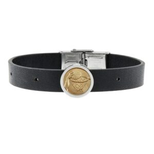 TALENT JEWELS Mod. TJA-1-02-01-4-1