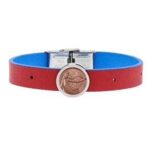 TALENT JEWELS Mod. TJA-1-02-02-3-1