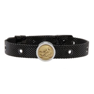 TALENT JEWELS Mod. TJA-1-09-01-2-215