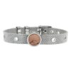 TALENT JEWELS Mod. TJA-2-01-02-1-215