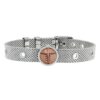 TALENT JEWELS Mod. TJA-2-04-02-1-215