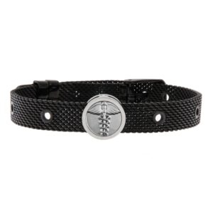 TALENT JEWELS Mod. TJA-2-04-03-2-215