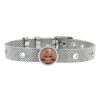 TALENT JEWELS Mod. TJA-2-05-02-1-215
