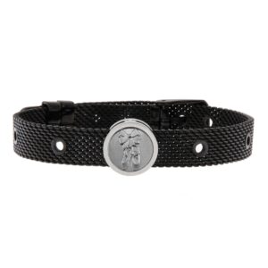 TALENT JEWELS Mod. TJA-3-02-03-2-215