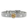 TALENT JEWELS Mod. TJA-3-06-01-1-215