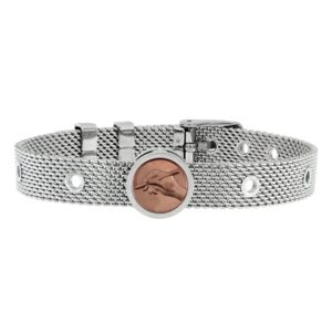 TALENT JEWELS Mod. TJA-3-06-02-1-215