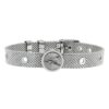 TALENT JEWELS Mod. TJA-3-06-03-1-215