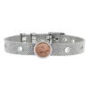 TALENT JEWELS Mod. TJA-3-14-02-1-215