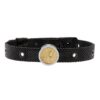 TALENT JEWELS Mod. TJA-4-02-01-2-215