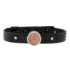 TALENT JEWELS Mod. TJA-4-02-02-2-215