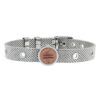 TALENT JEWELS Mod. TJA-4-06-02-1-215