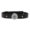 TALENT JEWELS Mod. TJA-4-06-03-2-215