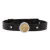 TALENT JEWELS Mod. TJA-4-09-01-2-215