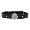 TALENT JEWELS Mod. TJA-5-04-03-2-215