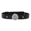 TALENT JEWELS Mod. TJA-5-06-03-2-215