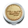 TALENT JEWELS Mod. TJC-6-01-01