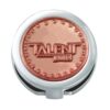 TALENT JEWELS Mod. TJC-6-01-02