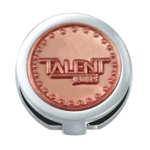 TALENT JEWELS Mod. TJC-6-01-02