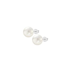 LOTUS JEWELS JEWELRY Mod. WS00001/12