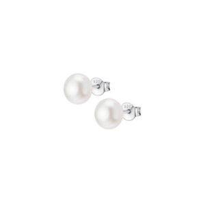 LOTUS JEWELS JEWELRY Mod. WS00231/10