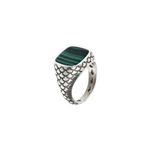 ALBERT M. JEWELS JEWELRY Mod. WSOX00075.MLC-24