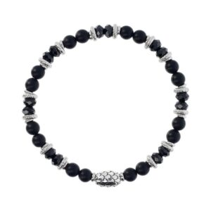ALBERT M. JEWELS JEWELRY Mod. WSOX00160.B