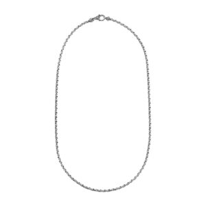 ALBERT M. JEWELS JEWELRY Mod. WSOX00195.S-70