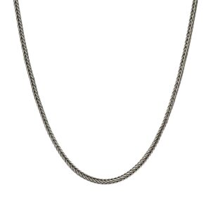 ALBERT M. JEWELS JEWELRY Mod. WSOX00345.S-60