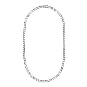 ALBERT M. JEWELS JEWELRY Mod. WSOX00446.S