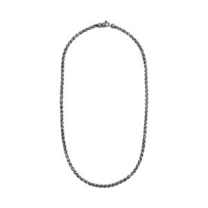 ALBERT M. JEWELS JEWELRY Mod. WSOX00544.S-60